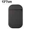 1PCS Anti-skid Slip Proof Grip Mat FIT For GPS Cell Phone Car Dashboard Holder Pad Dash Mat/pad Silicone Anti Skip Pad Rubber