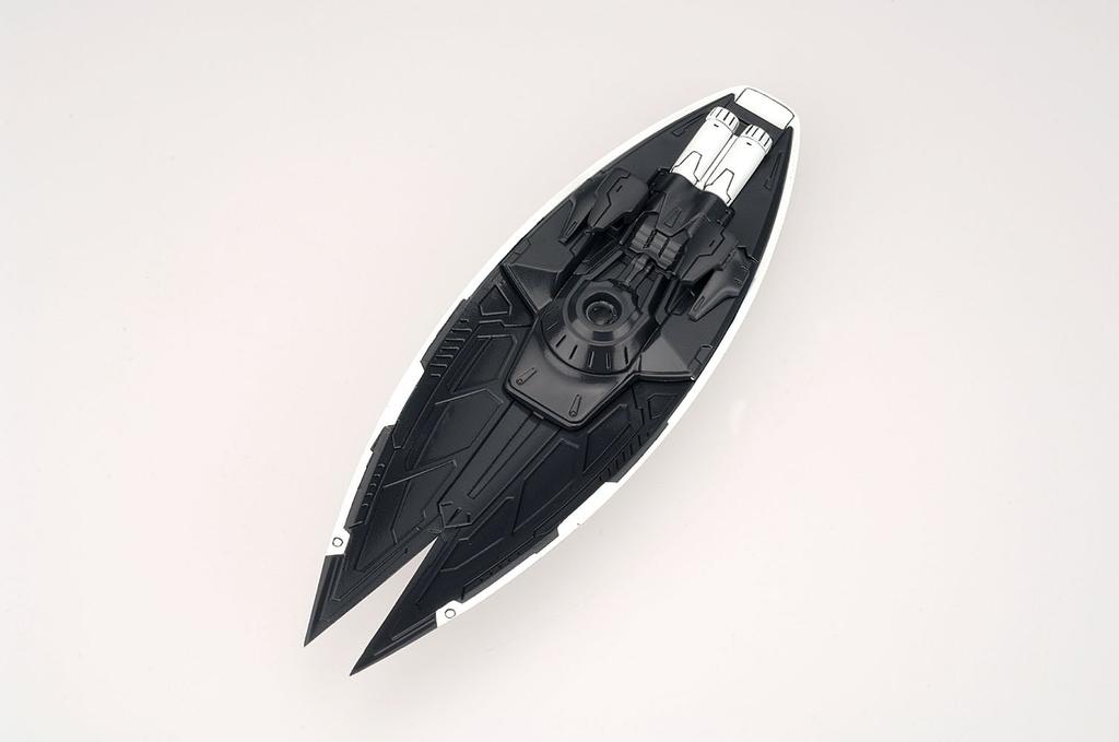 Wave Engage SR1 1/144 [Обычное издание]