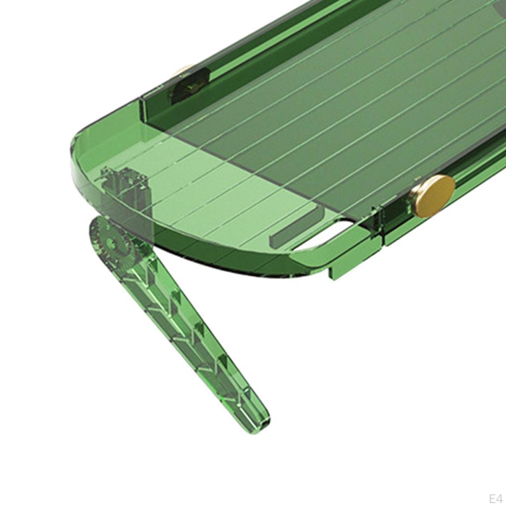 Полки для аудио и видео Коробки для мультимедиа Полка для хранения Держатель для ТВ-кабеля