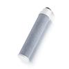 Compatible with Takagi JC0036UG Water Purifier Cartridge, High-Removal Performance, JC0036UG, Compatible with JA, JG, and JY Series Purifiers, JC0032D