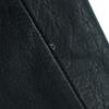 HANAI Long sleeve leather jacket 9 black Women Used