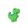 CarToon T Rex jibbiTz Шарм 10014761
