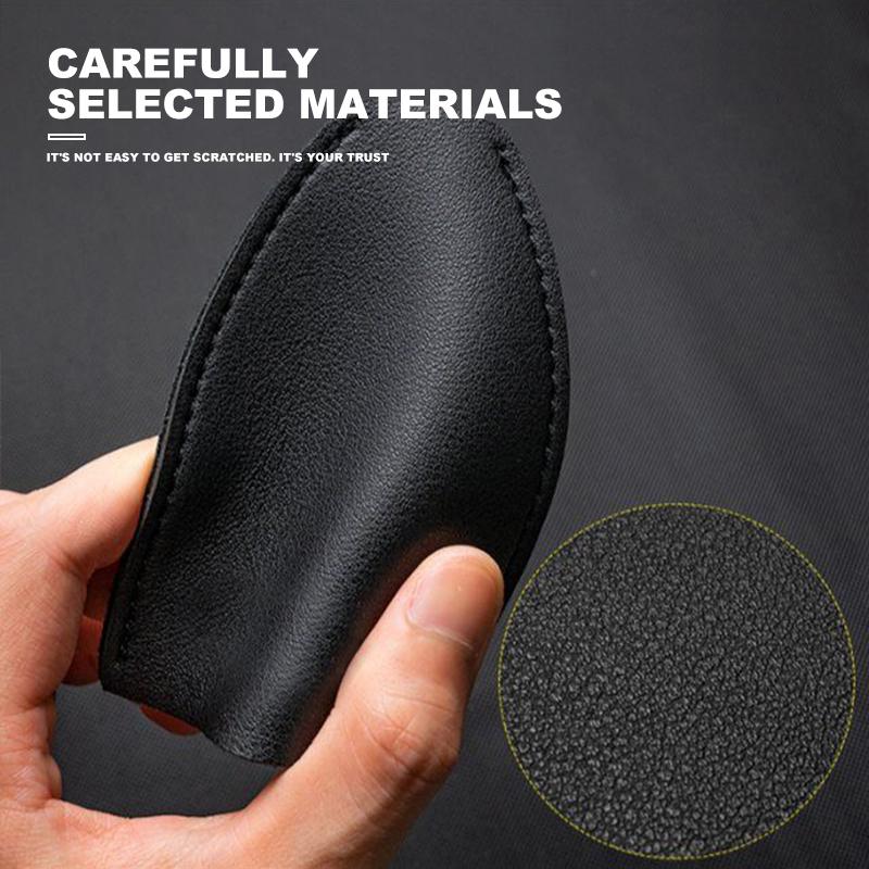 Car Key Protection Shell Bag Car Key Case Cover Car Keychain For KIA Ceed Rio Sportage R K3 K4 K5 K6 Ceed Sorento Cerato Optima