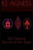 Книга Self-Defense Secrets of the Spies : Methods of the CIA, KGB, and OSS