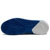Asics Мужские кроссовки Gel Разрешение 8 Novak Pack Белый Тунец-Синий 1041A345-960