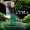 Bergamot Beauté Imperial Pure Perfume For Men Luxurious & Long Lasting Fragrance (30ml)