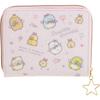 WL37001 Кошелек Sumikkogurashi Angel Ebiten Idol