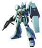HGUC Jegan Suit Gundam 1/144 RGM-89 (Mobile Char's Counterattack)