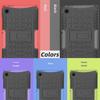 New Samsung TAB A9 Plus Anti-Fall Tablet Protective Case - 2-in-1 Cover