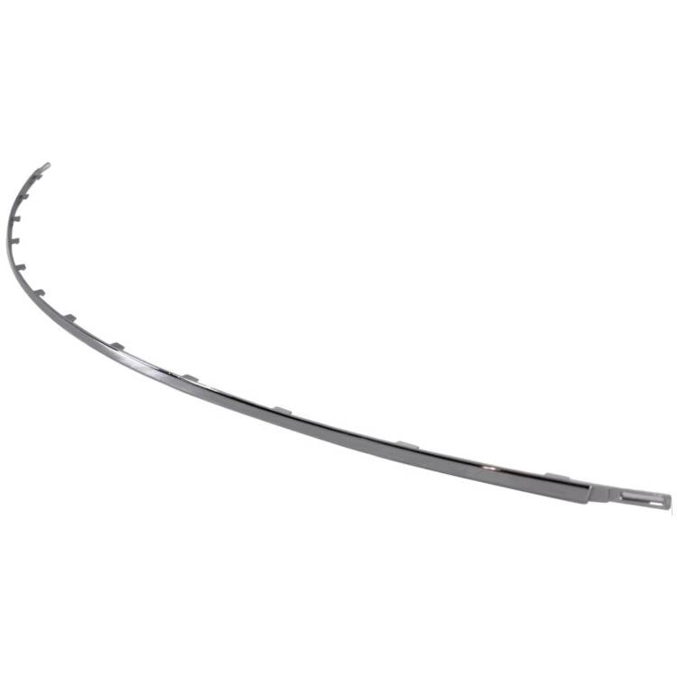Капот для Mercedes-Benz E-Class W212, совместим с номерами деталей 2128800157 и 2128800357.