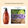 Ziyuan Tea Seed Hydrating Anti-Dandruff Hair Conditioner