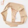 S-XL Ice Silk Panties for Women Low Waist Solid Color Underwear Panties Breathable and Comfortable Cotton Thong