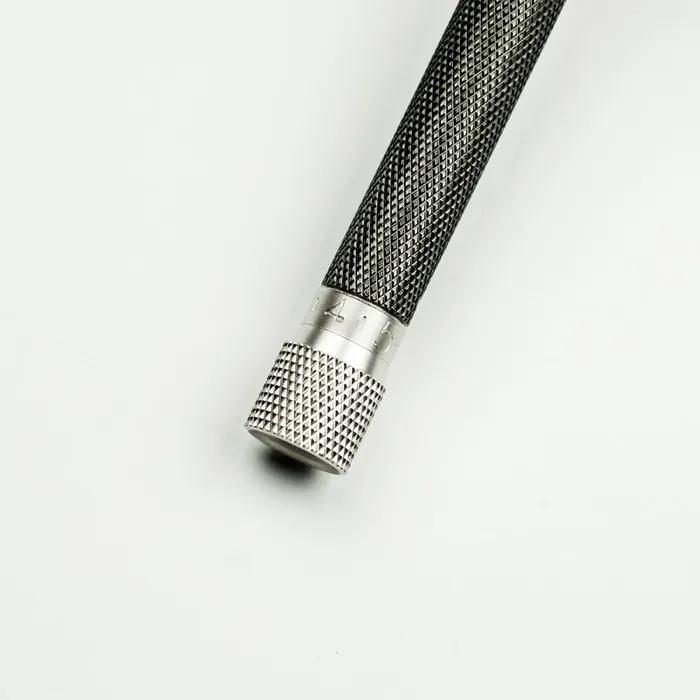 Бритва Parker Variant Classic VARGR