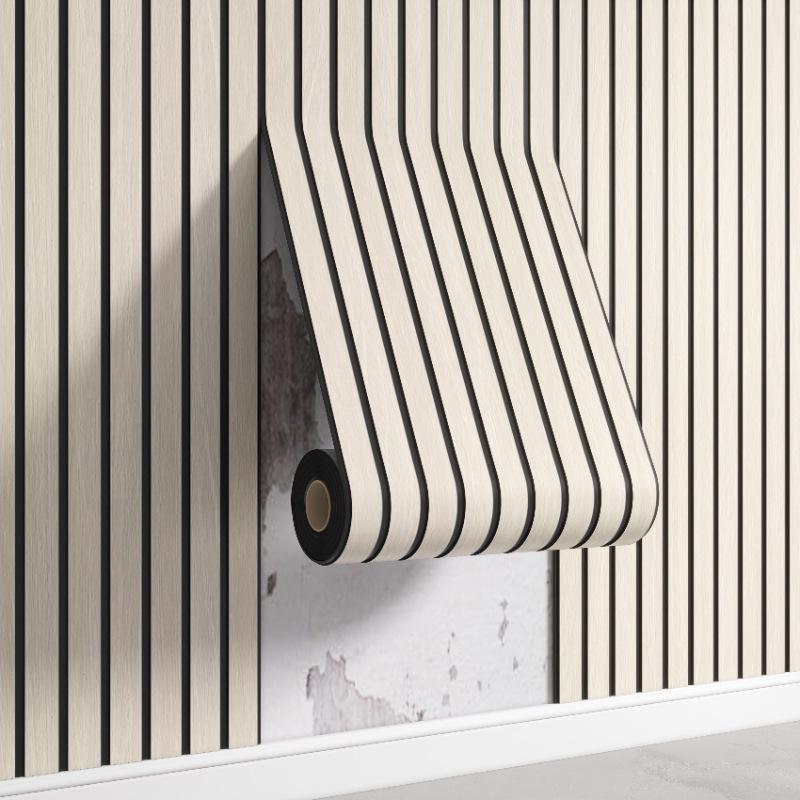 3D Waterproof Self-Adhesive Stereo Lattice Wall Panel Decor