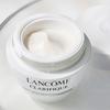 Lancome New Clarifique Brightening Cream 50ml