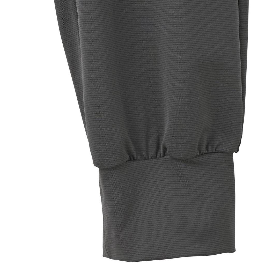 Venex Recovery Восстановление Йога Укороченные Джоггеры Размер 8103 Одежда, Одежда, Брюки, Женские, Угольный, L,