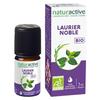 Naturactive Huile Essentielle Bio Laurier Noble 5ml