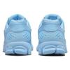 Nike Кроссовки Zoom Vomero 5 Lakeside повседневные HF5493-400