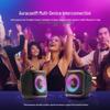 JBL Partybox Encore 2 Portable Bluetooth KTV Speaker
