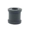 Ohno Stabilizer Link Bushing R LC-2039