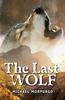 Книга Rollercoasters: The Last Wolf