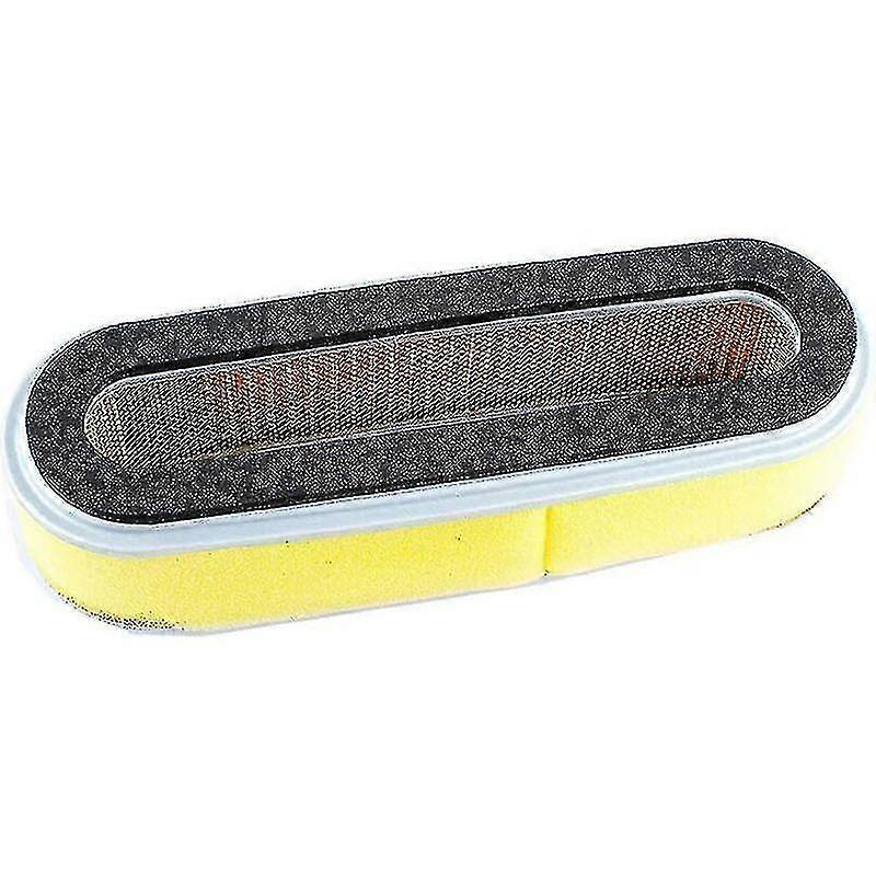 Honda GXV120 GXV140 GXV160 Carburetor Engine Replacement Air Filter Sets for HR194 HR195 HR214 HRA214 HR215 HR216 HRA216 HRC216 HRC216