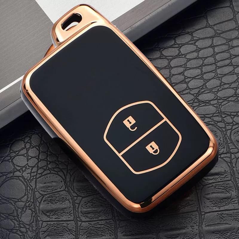 Toyota Toyota Toyota Prius, Aqua Vitz, Corolla 86 и т.д.. Совместимо с Smart из премиальной кожи