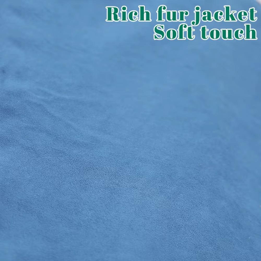 Adjustable Anti Lateral Cushion Auxiliary Half Lying Waist Cushion  for Bedridden Patient