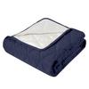 Mafudoxi Waterproof Mattress Pad, Double, Waterproof Bed Pad, Mattress Pad, Bed Sheet, Mattress Cover, Mattress Cover, Antibacterial, Odor Resistant,