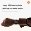 Xiaomi Smart Band 10 Pro NFC (CN version)