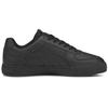 Puma Мужские кроссовки Caven 'Triple Black' 380810-03