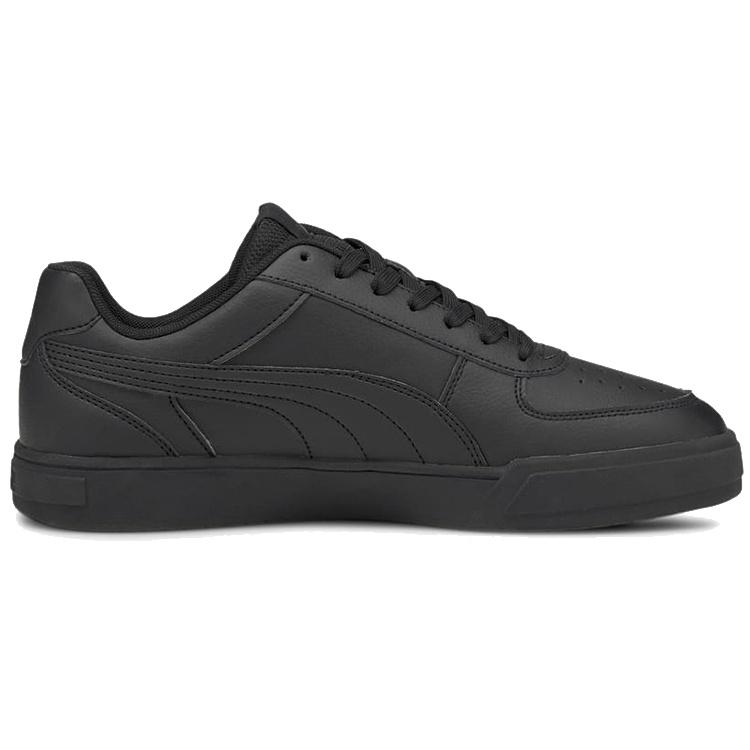 Puma Мужские кроссовки Caven 'Triple Black' 380810-03