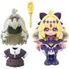 Bandai Кукла Precure Кукла Куре Аркана Тень от 3 лет