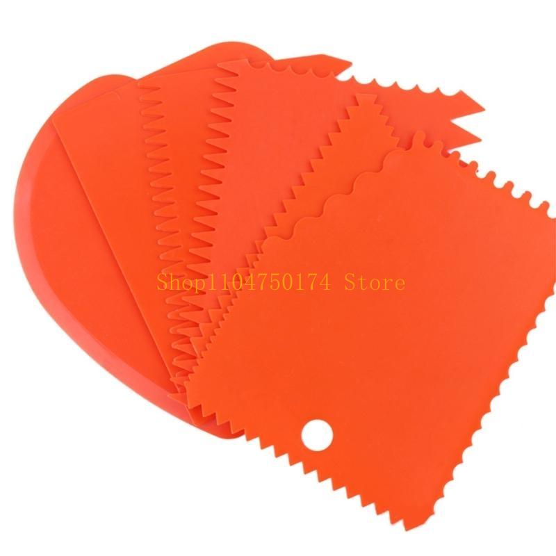 11x Набор мастихинов Набор шпателей для рисования Набор инструментов для масляной живописи для акварели топ продаж