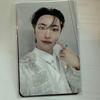 [Б/У] ATEEZ Сонхва Ачицу Бонусный фотокарточка MD POPUP