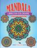 Книга Libro Da Colorare Mandala (Italian Edition)