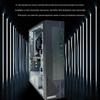 THTF ChaoXiang F870 Домашний ПК (Китайская версия)