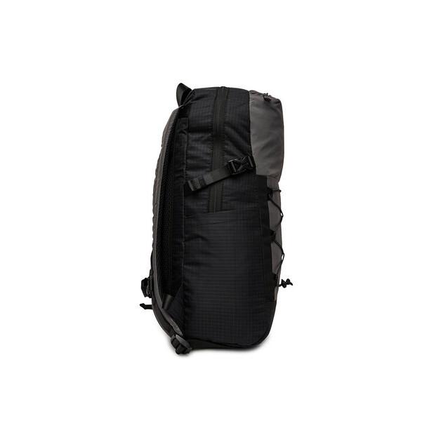 Doughnut Рюкзак Hypatia Street Cruise D224STC3-0005-F Серый