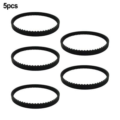 2036804 Ремни 3M-225-6 ПОДХОДЯТ для Bissell высокого качества