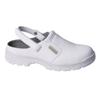 Unisex Hygiene Non Slip Safety Clog / Workwear