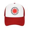 Collection  Pics Graffiti Red Isle of Unisex Flagge Camping Baseball Caps Unisex  Unisex Peaked Cap For Women Summer Golf Hat