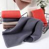 Cotton Hand Towels Plaid Hand Towel for Face Care Waffle Towel for Bath Cotton Towel CDN
