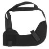 Forearm Sling Shoulder Immobilizer Elbow Fracture Sling for Broken Dislocated Fracture Strain