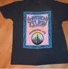 1980 Warren Zevon Футболка с коротким рукавом Подарок для фаната от S до 4XL
