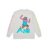 Как на картинке