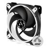 ARCTIC BIONIX P120 WHITE 120mm PWM Fan ACFAN00116A