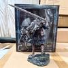 New 24cm Elden Ring Figure Wylder Figures Pvc Statue Model Doll Cute Collection Room Desk Decoration Kids Toys Halloween Gifts