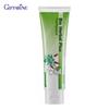 Bio Herbal Plus Toothpaste 160 G. 11617 Thai