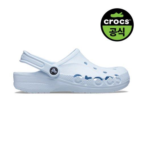 Байя Мбу 24sucl10126 Для Crocs