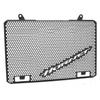 Motorcycle Hornet750 2026 FOR HONDA CB750 Hornet CB750 HORNET 2023 - 2025 2024 Radiator Grille Guard Cover Protection Aluminium